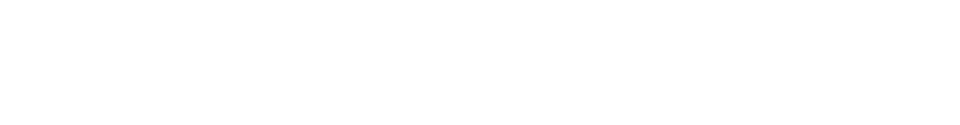 The Silicon Review logo